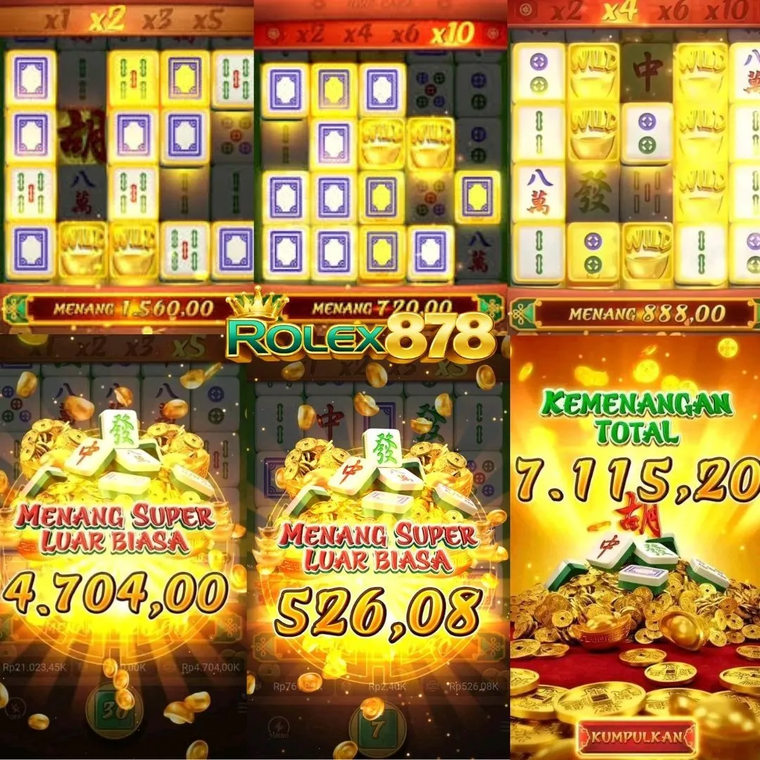 rolex878