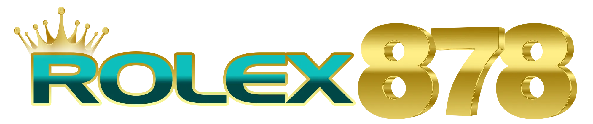 rolex878 login